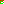 Destellos dst-8561305