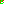 Destellos dst-8561306