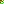 Destellos dst-8561307