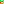 Destellos dst-8561308