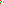 Destellos dst-856132