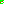 Destellos dst-8561324