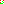 Destellos dst-8561327