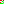 Destellos dst-8561329