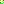 Destellos dst-8561331