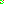 Destellos dst-8561332