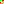 Destellos dst-8561334