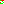 Destellos dst-8561336