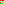 Destellos dst-8561337
