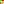 Destellos dst-8561338