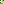 Destellos dst-8561339