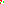 Destellos dst-856134