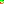 Destellos dst-8561341