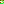 Destellos dst-8561342