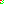 Destellos dst-8561346