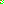 Destellos dst-8561347