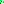 Destellos dst-856135
