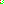 Destellos dst-8561350