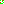 Destellos dst-8561352