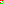 Destellos dst-8561353