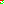 Destellos dst-8561354