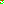 Destellos dst-8561355