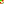 Destellos dst-8561359