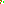 Destellos dst-856136