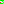 Destellos dst-8561360