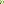 Destellos dst-856137
