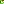 Destellos dst-8561375