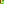 Destellos dst-8561376