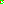 Destellos dst-8561379