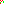 Destellos dst-856138