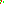 Destellos dst-856139
