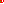 Destellos dst-85614
