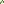 Destellos dst-856140