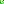 Destellos dst-8561400