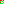 Destellos dst-8561401