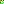 Destellos dst-8561402