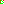 Destellos dst-8561403