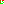 Destellos dst-8561404