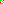 Destellos dst-8561406