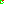 Destellos dst-8561408