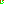 Destellos dst-8561409