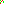Destellos dst-856141