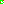 Destellos dst-8561415