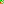 Destellos dst-8561419