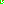 Destellos dst-8561424