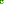 Destellos dst-8561425